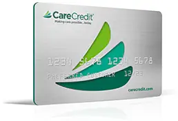 Care Credit