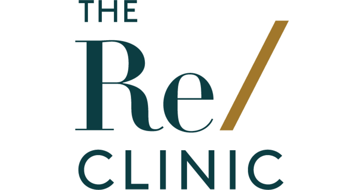 Home - The Re/ Clinic in Sandy, UT