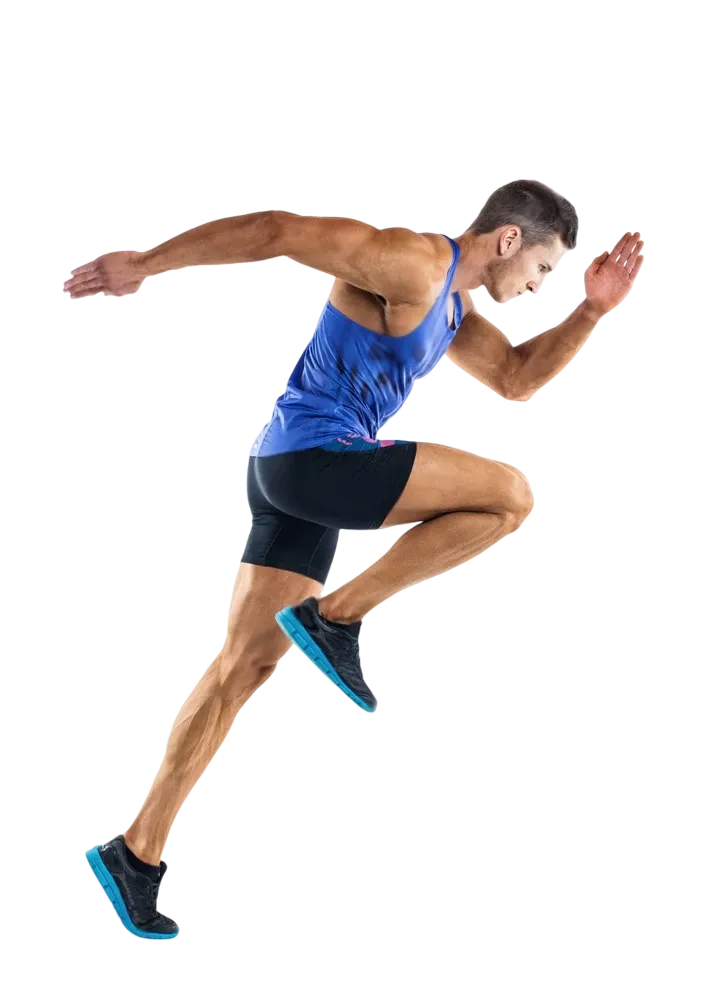 What to Expect After Umbilical Cord Stem Cell Therapy: The Body’s Natural Healing Responses