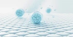 What Are Exosomes? The Tiny Messengers Changing Regenerative Medicine