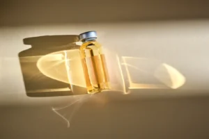 How Long Does It Take to See Results from BPC-157?