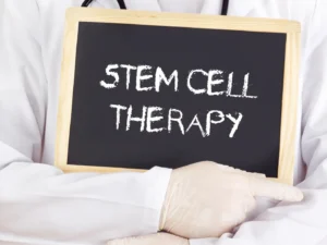 Are Umbilical Cord Stem Cells Safe? What Patients Need to Know