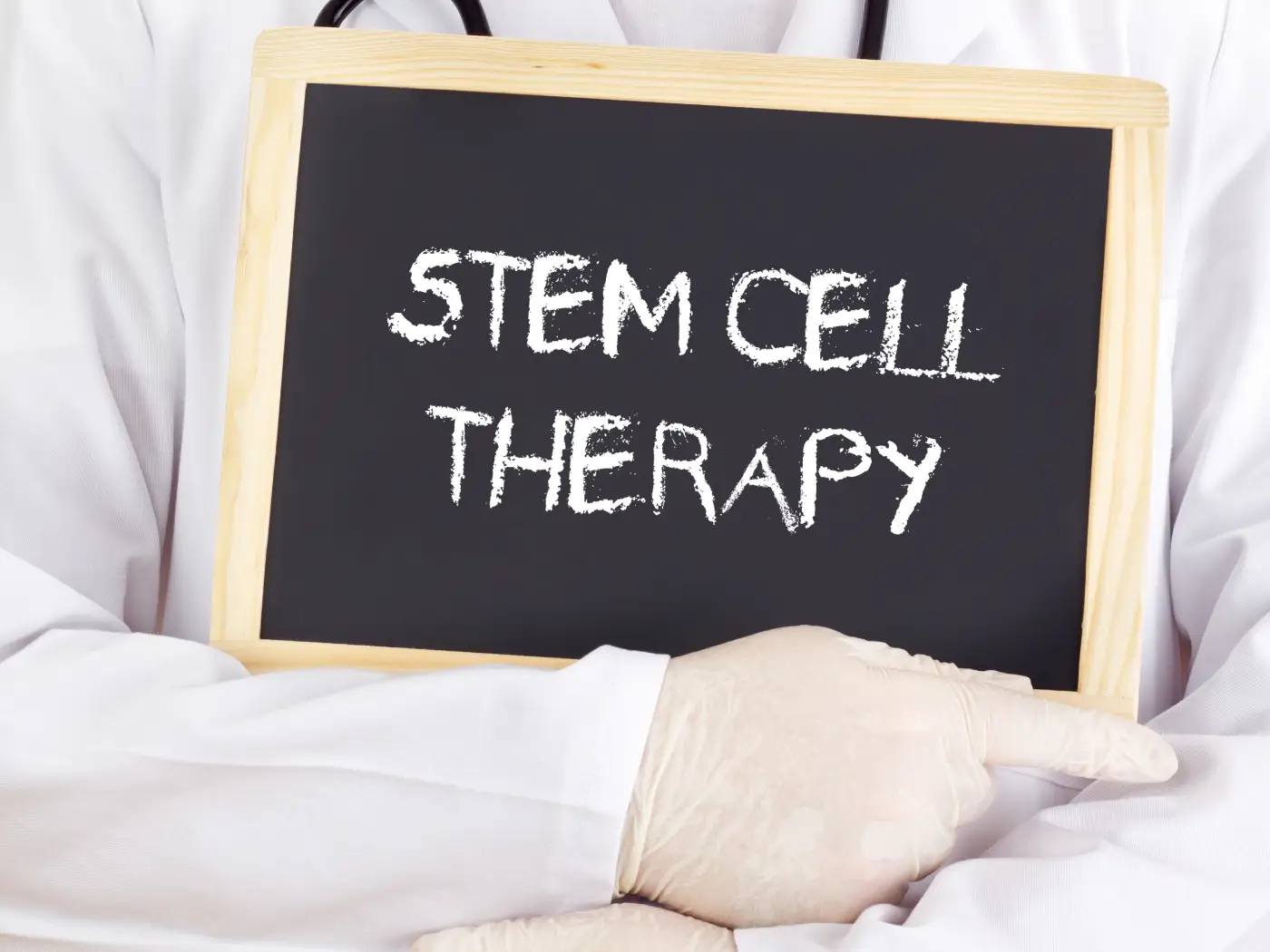 Are Umbilical Cord Stem Cells Safe? What Patients Need to Know