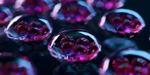 Are Umbilical Cord Stem Cells Pluripotent or Multipotent?