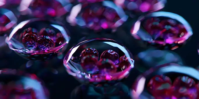 Are Umbilical Cord Stem Cells Pluripotent or Multipotent?