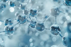 Is Wolverine Blend Peptide Safe? What You Need to Know