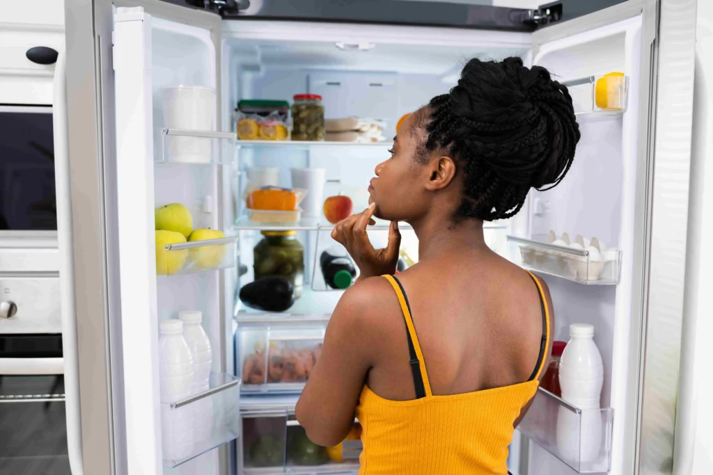 bpc-157 take with food or empty stomach Do You On An Should BPC-157 be taken on