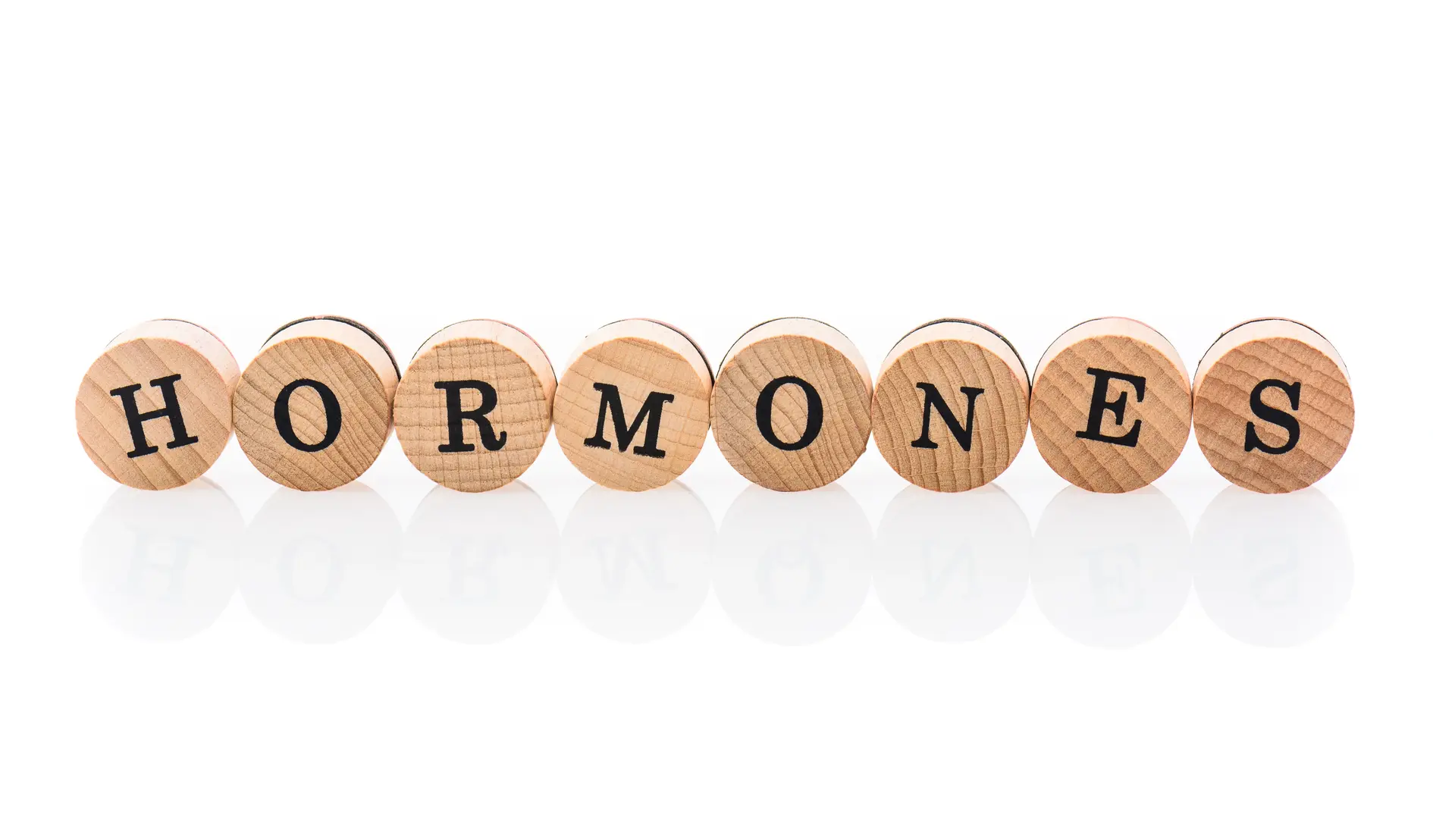 How Hormone Imbalances Affect Men and Women Differently | The Re Clinic in Sandy, UT