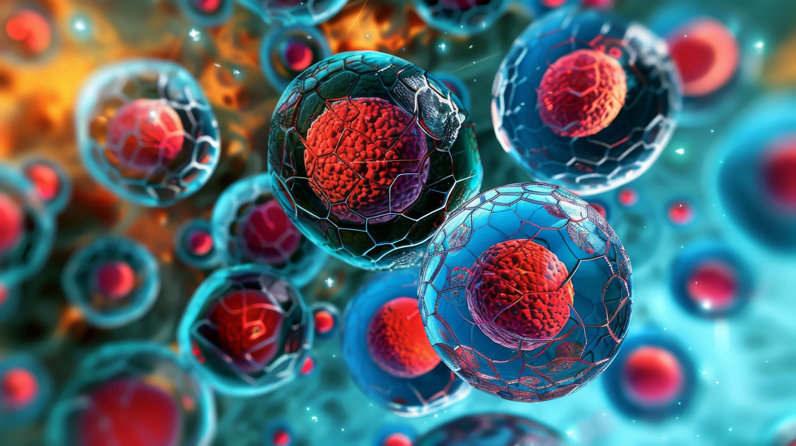 Stem cells for meniscus tear consultation