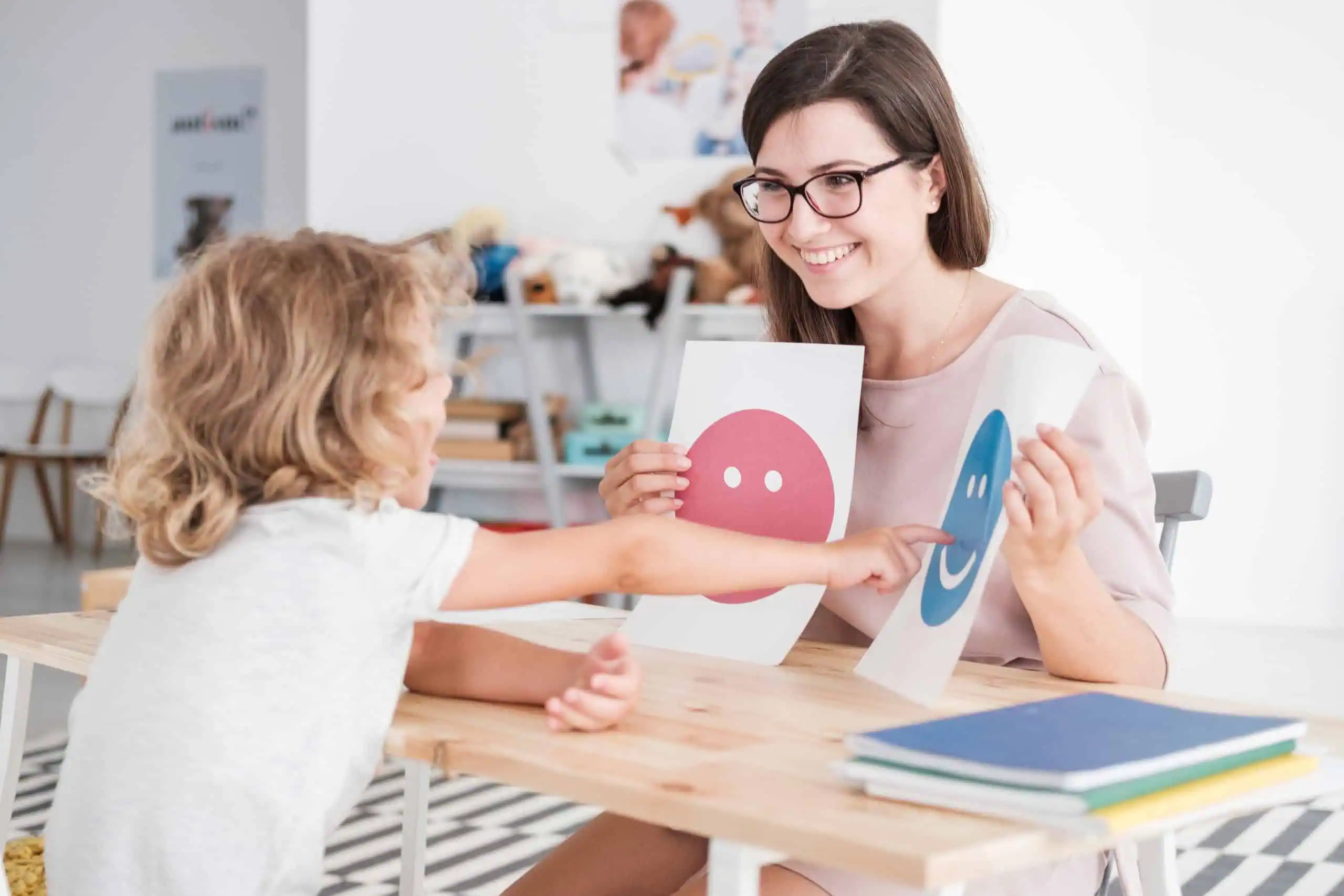 Umbilical cord stem cell research for autism