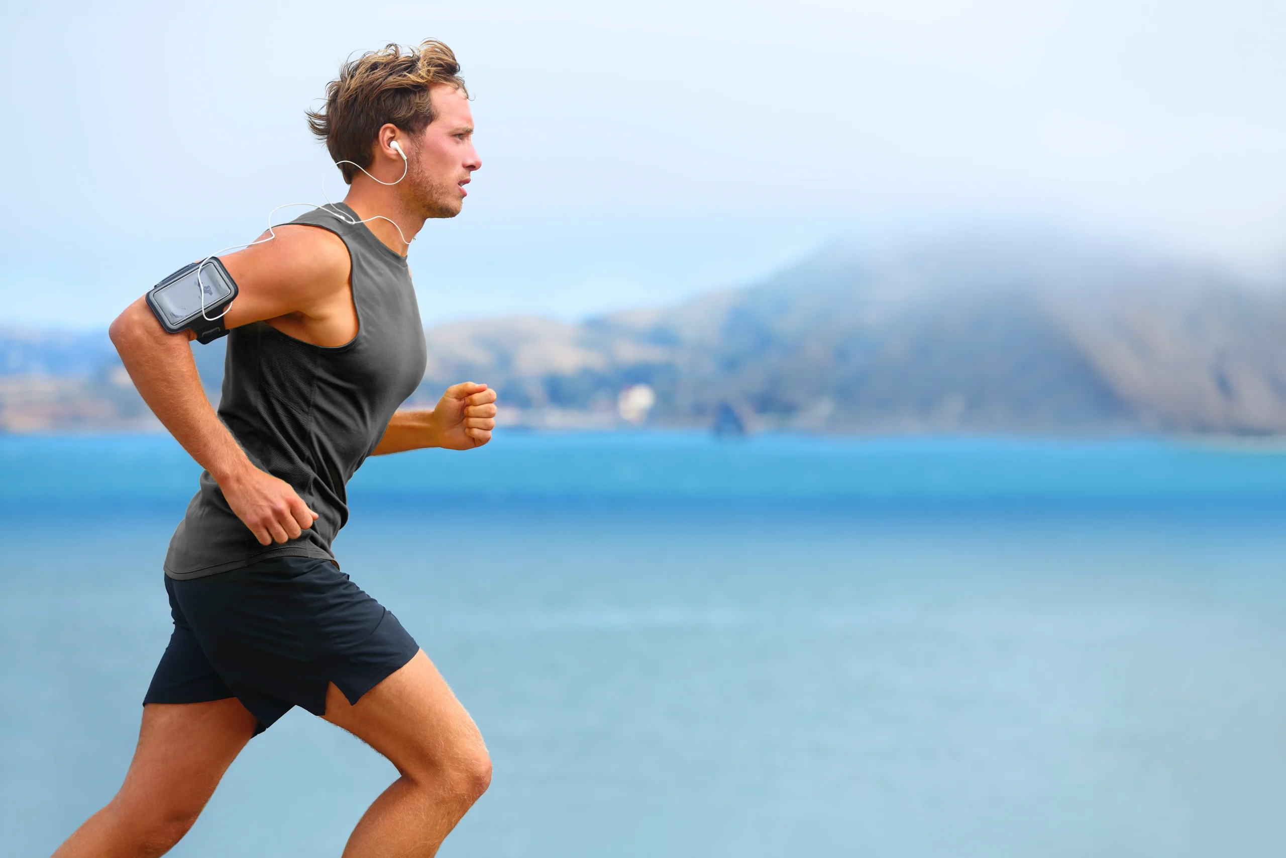 P-Shot for erectile dysfunction explained by Dr John Dame
