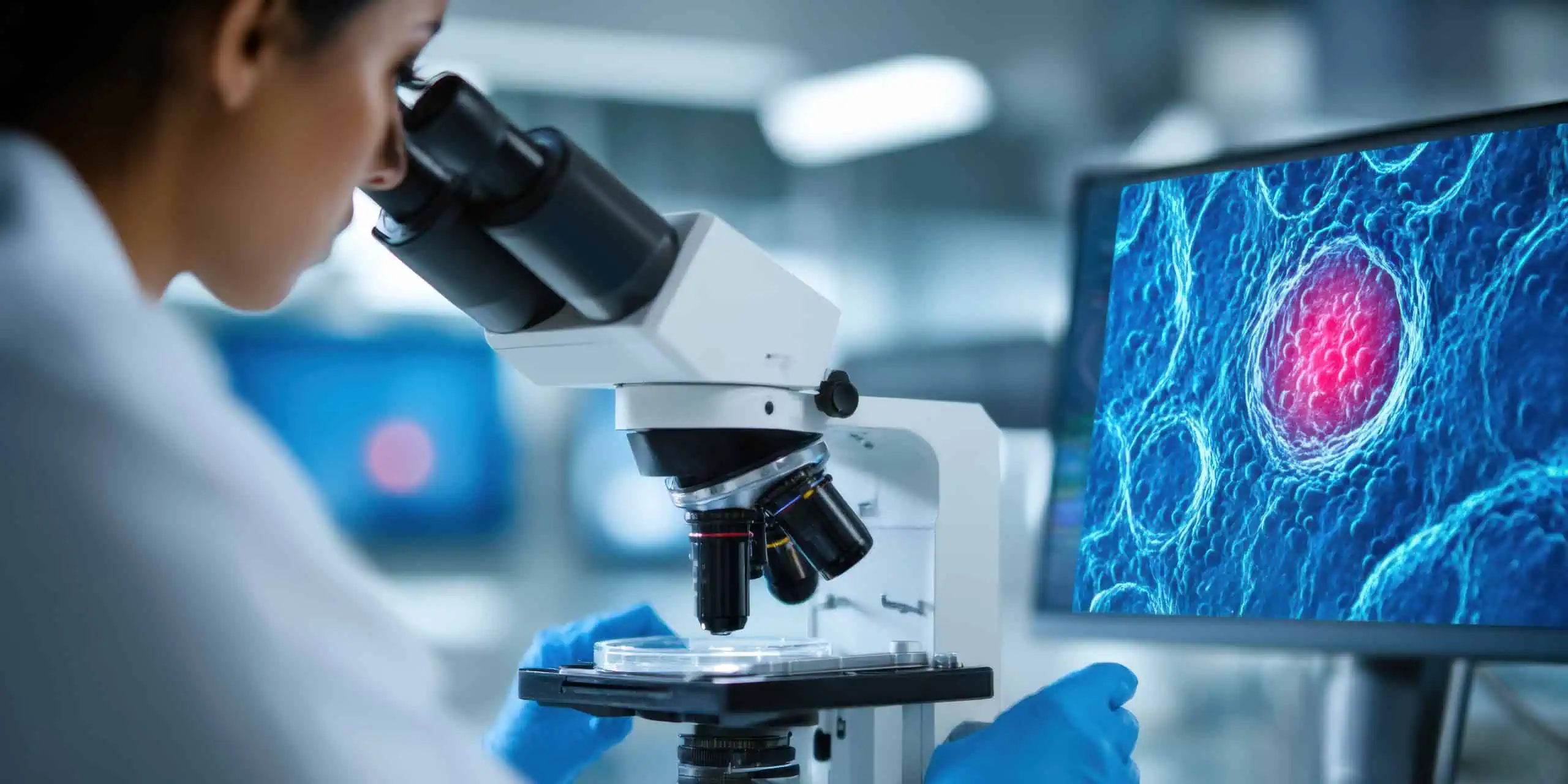 Umbilical cord vs bone marrow vs adipose stem cells